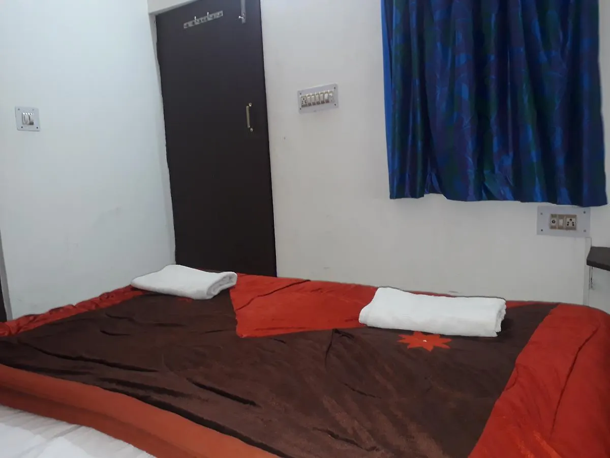 Hotel Aashiyanaa Palace Agra